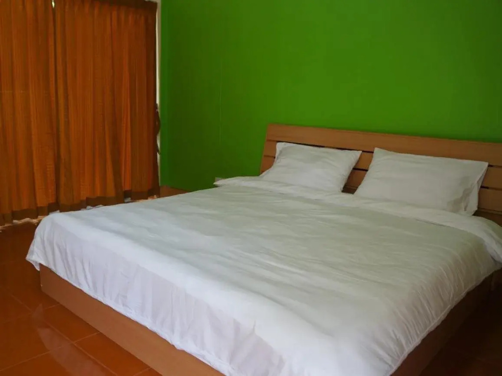 Melody Residence