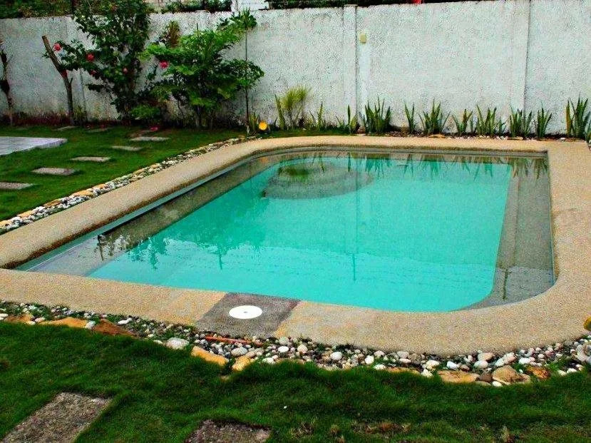 Panglao Bed and Breakfast