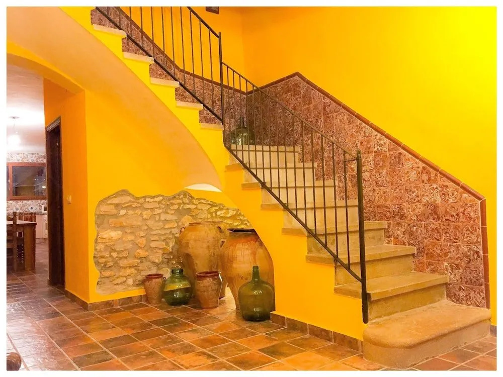 Casa Filo