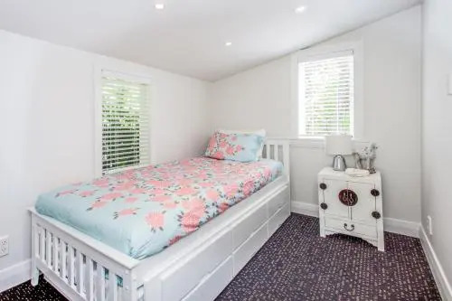 Manea Villa - Stay Waiheke
