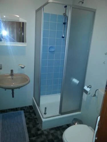 Hotel Zum Maingau