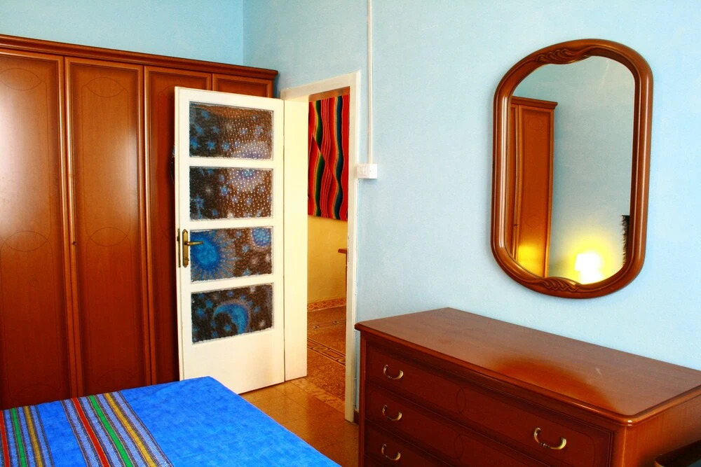 B&B La Ventana