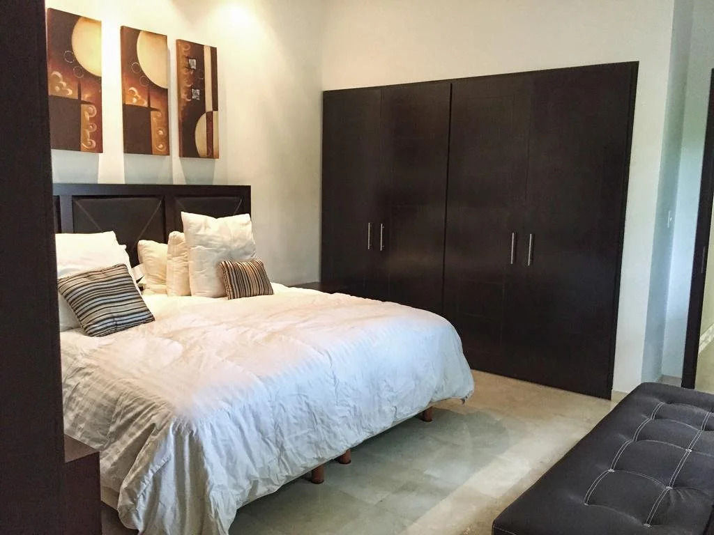 Bahia Principe Residences & Golf
