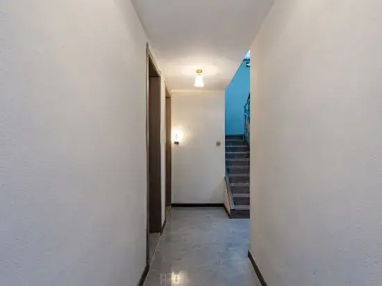 Huashijian Homestay (Shizi Street Luoqi Ancient City Branch)