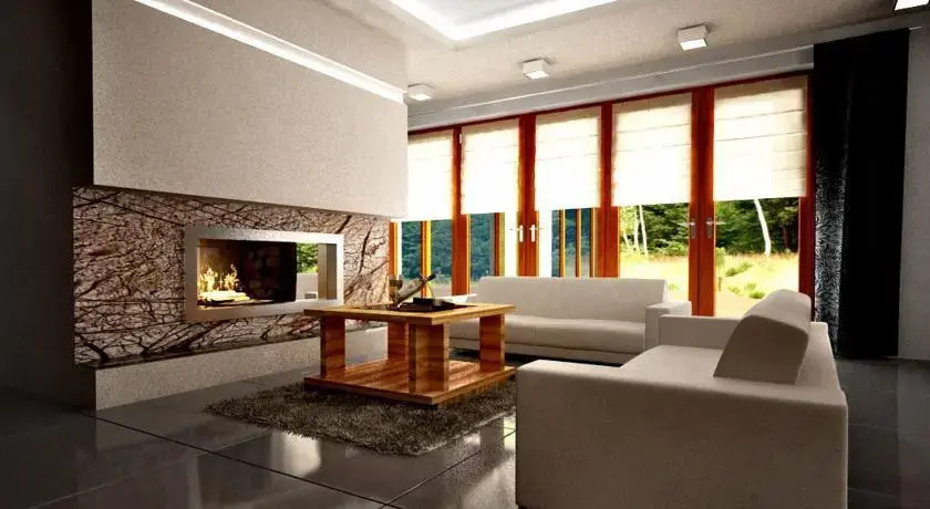 Villa 4 You