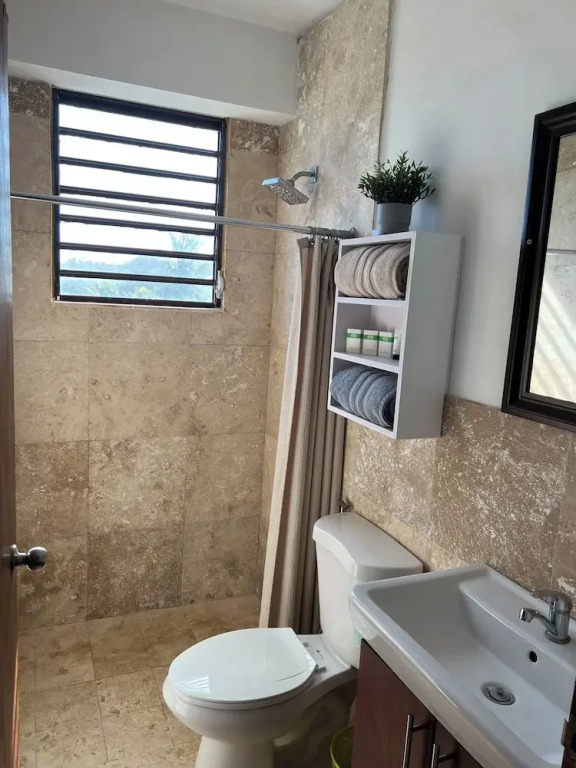 Vacation Rental Arecibo PR