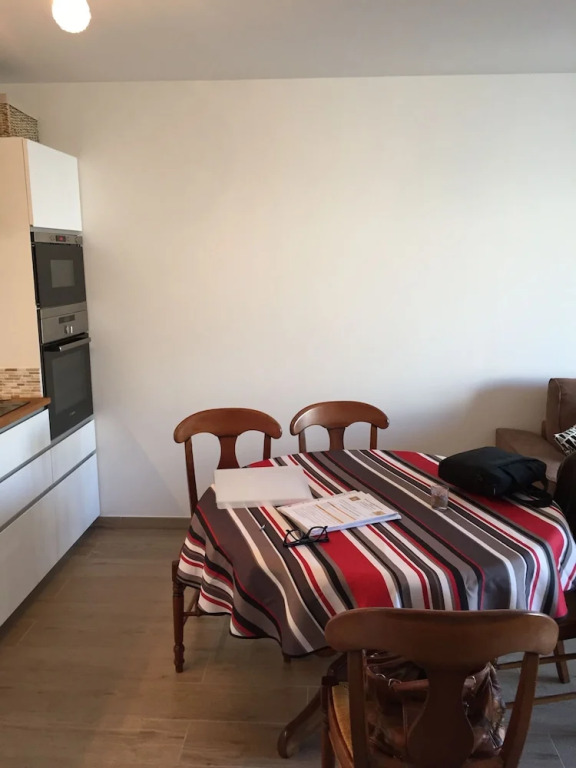 Appartement Key West Welcome Inn