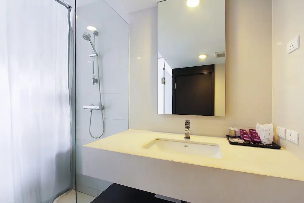 FX Resort Chaweng