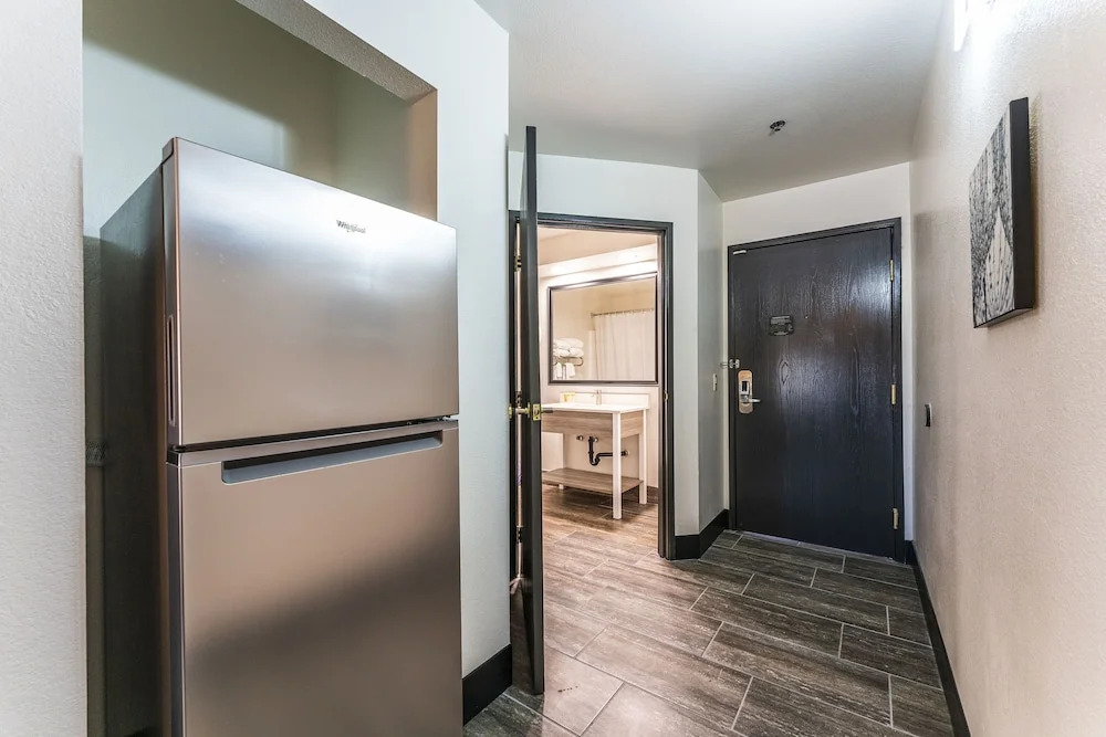 Metro Tempe Extended Stay - 2 Kings
