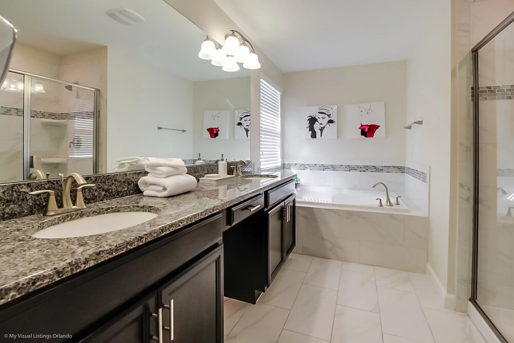 Storey Lake - 4725 Sleepy Hollow Drive