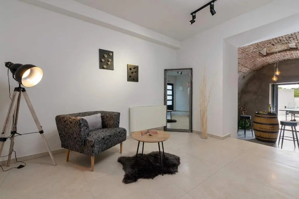 Villa Sunnyside