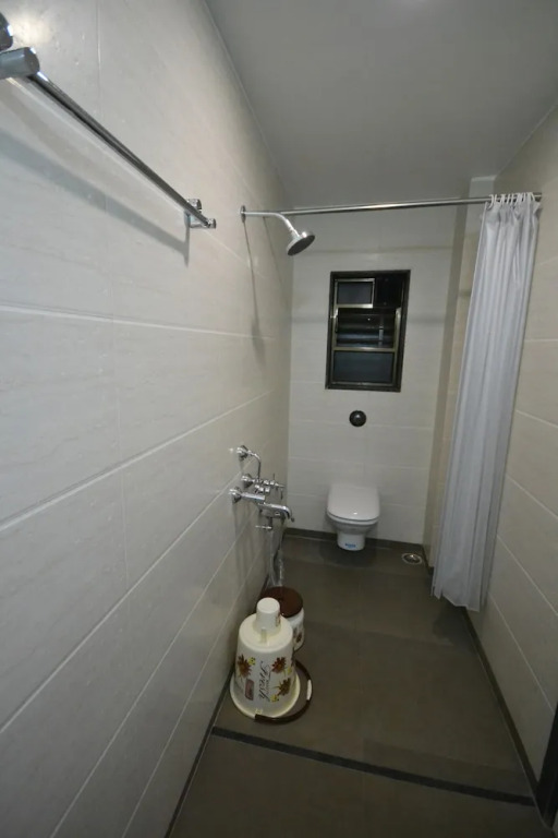 Hotel Dhantara