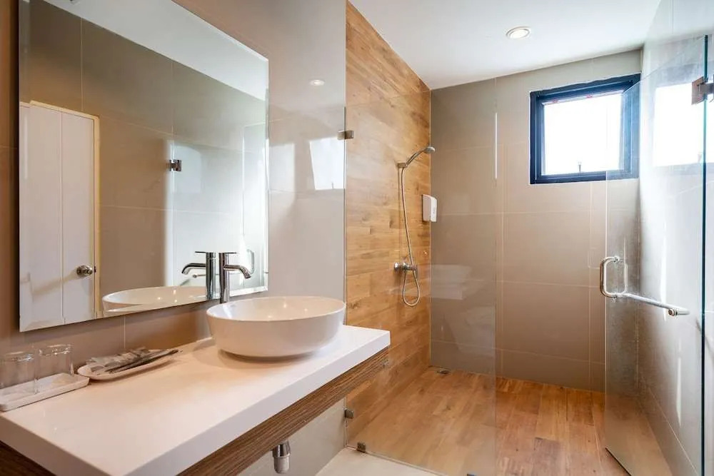 Thames Tara Private Pool Villa Rawai Phuket