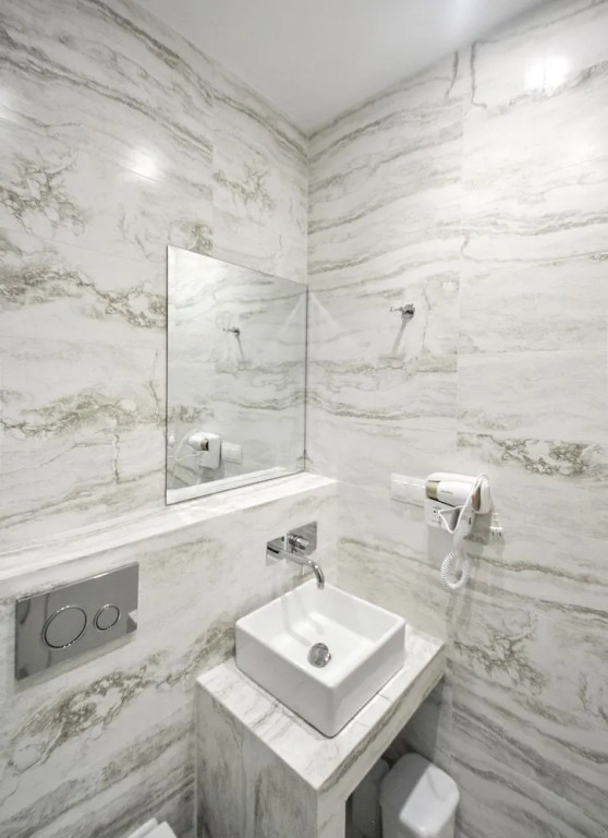 Imeres Studios & Apartments