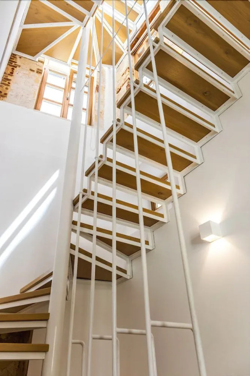 Aelios Design Hotel