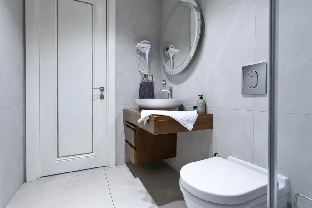 Taksim360 Residences