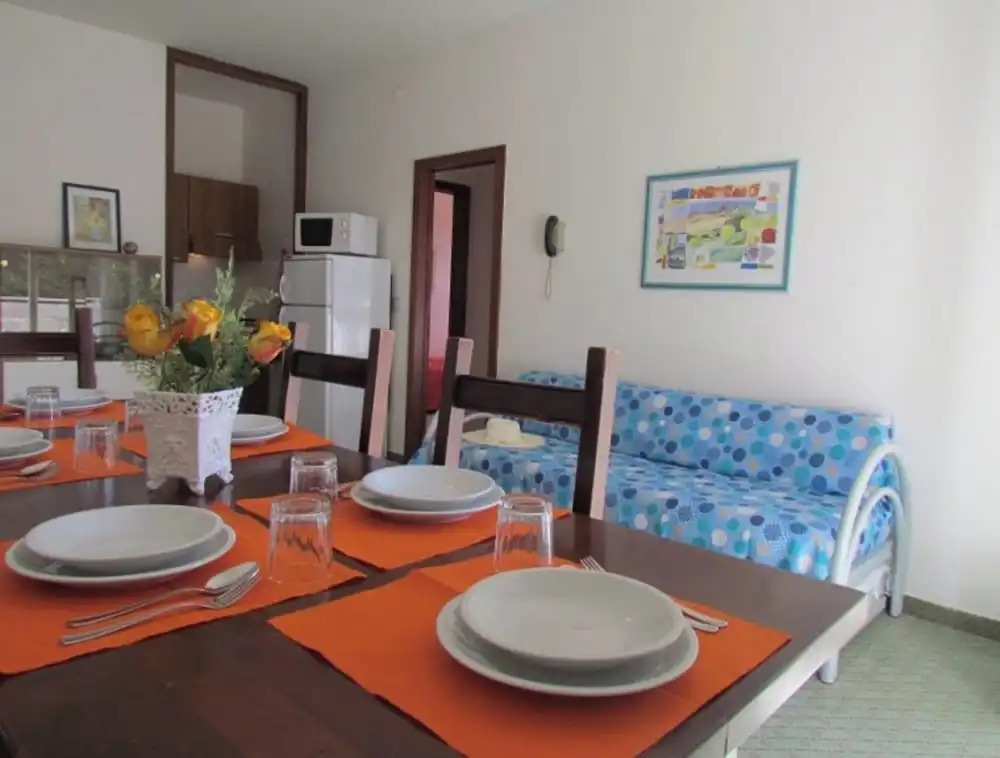 Tranquil Family Getaway-beahost