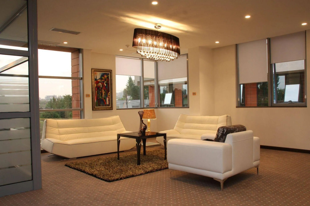 Hotel Nartel