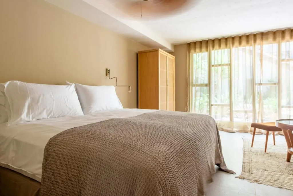 MalaQuita Hotel Boutique