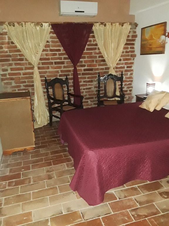 La Bayamesa