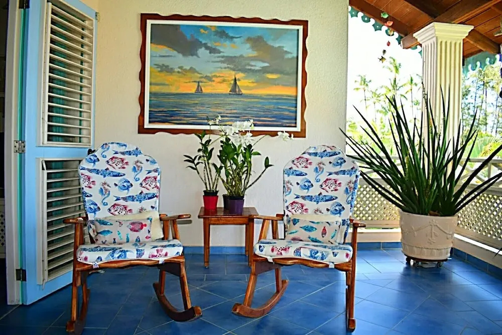 La Dolce Vita 12 Beachfront Hotels, Las Terrenas, Samana
