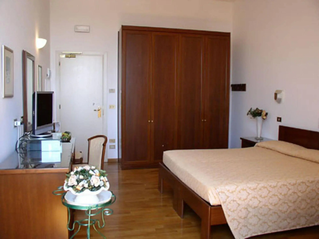 Hotel Bel Sit
