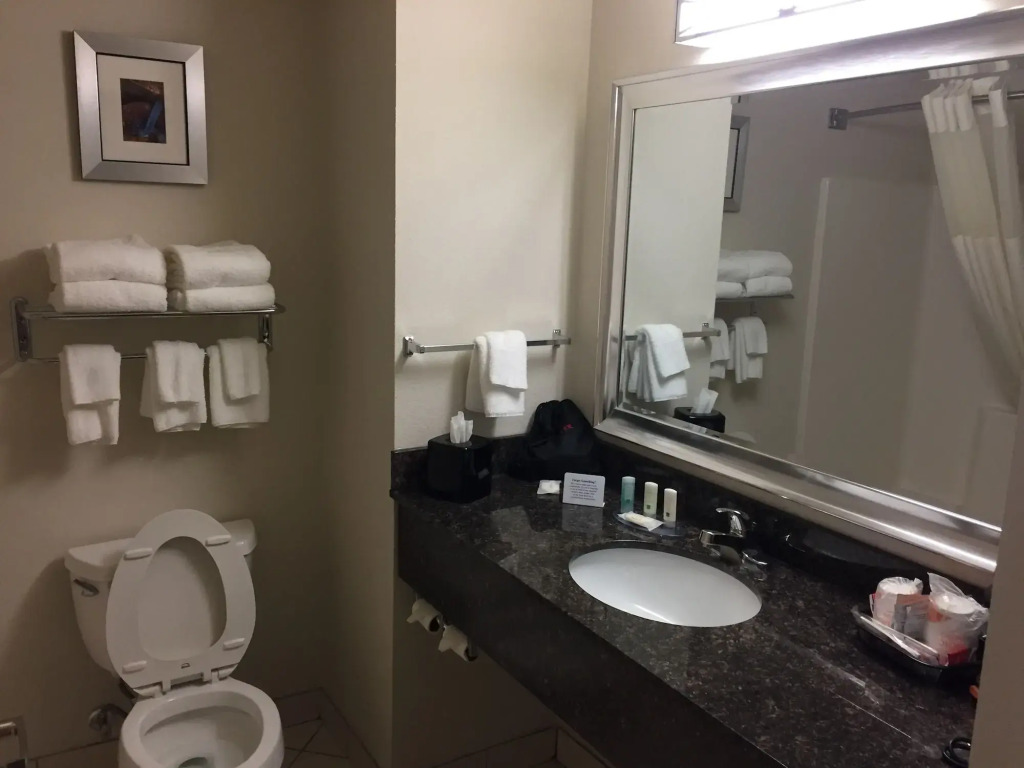 Quality Inn Berea