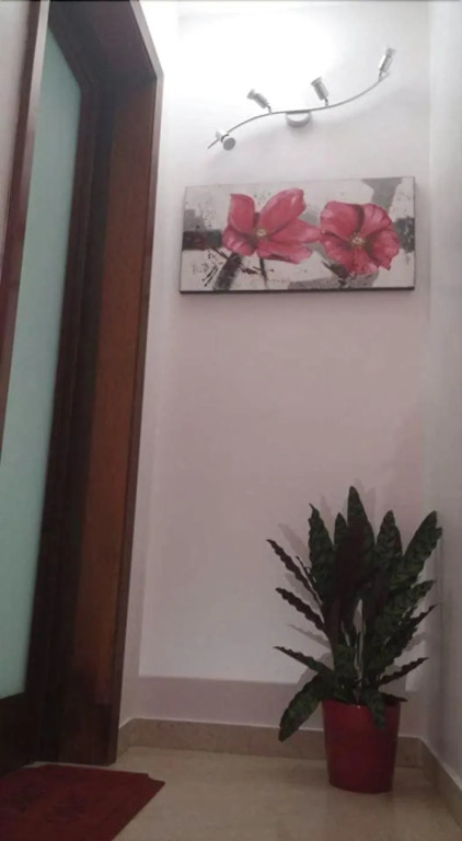 Casa Sant'Anna 24