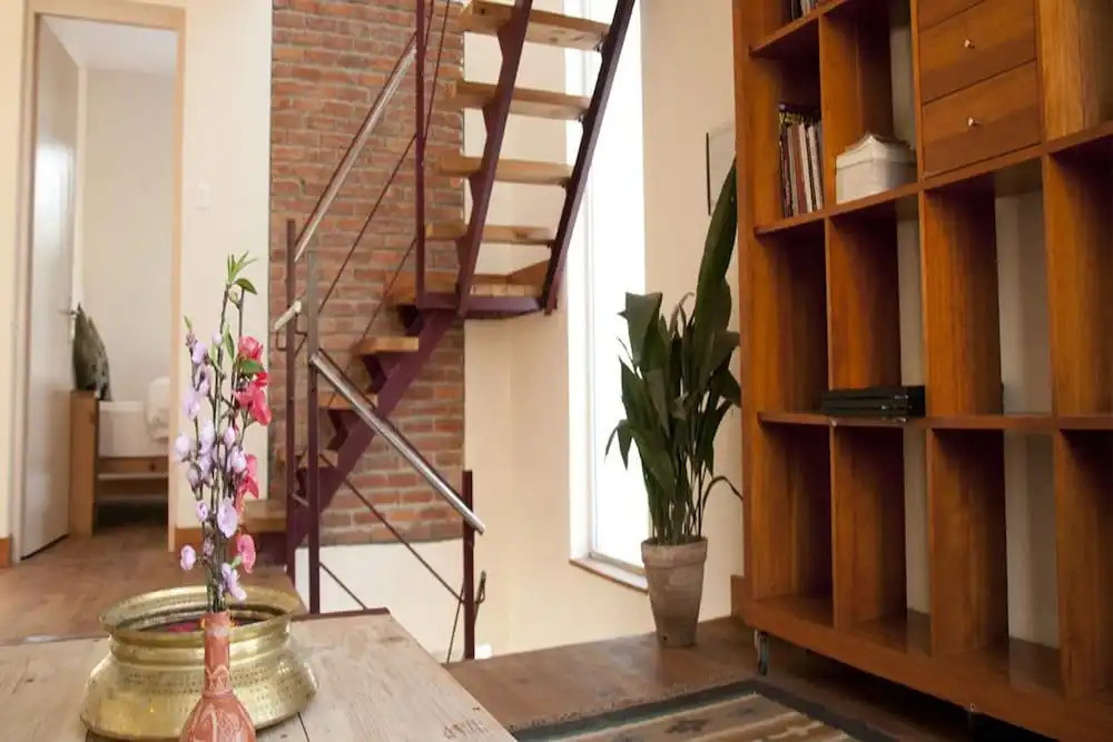 Lazimpat House B&B