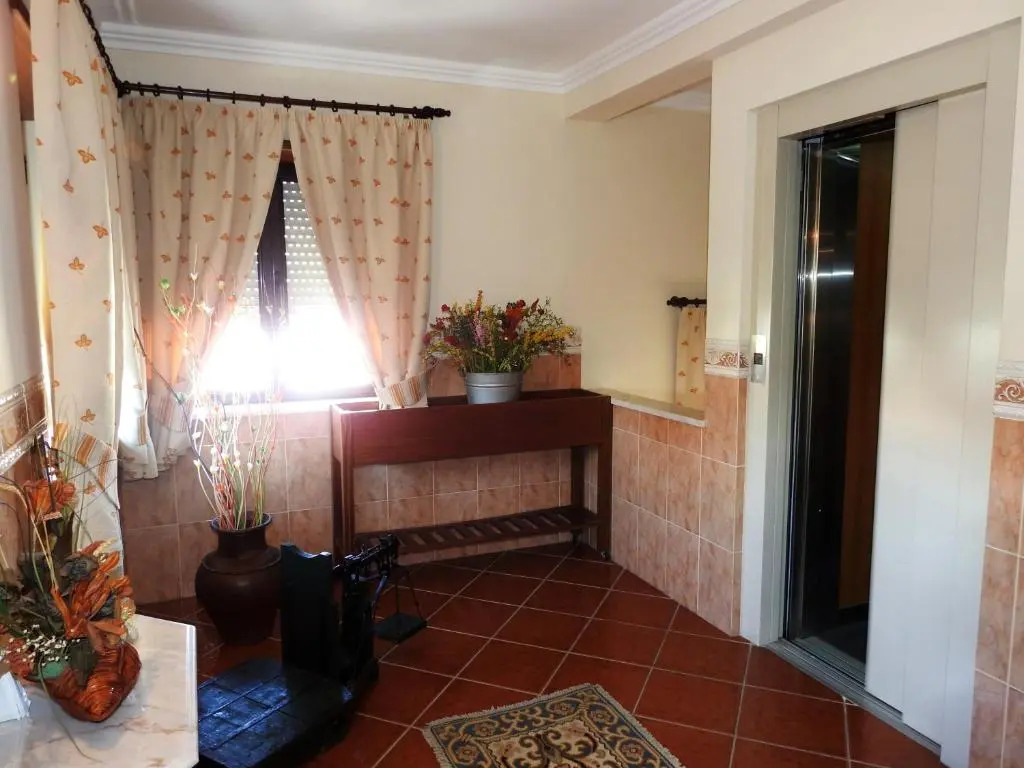 Aqui Jardim