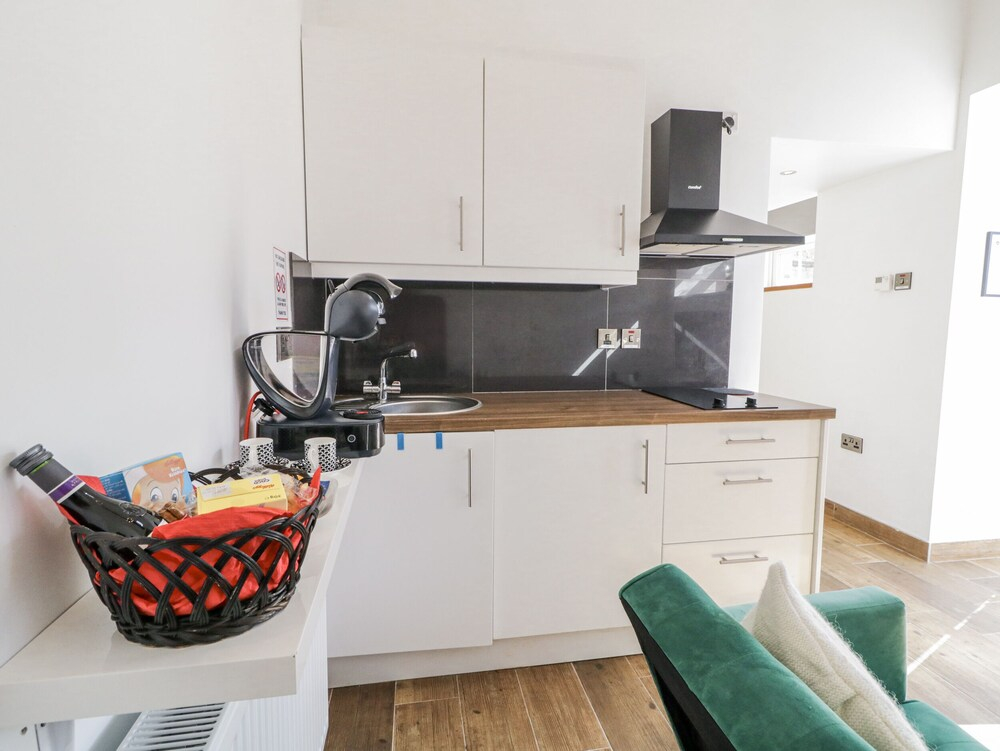 Derrywilligan Guest Accommodation