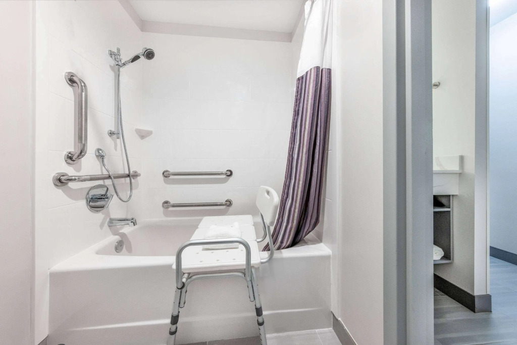 La Quinta Inn by Wyndham Lynnwood