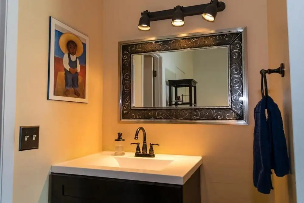 Cove at Sandy Pointe Unit 202a