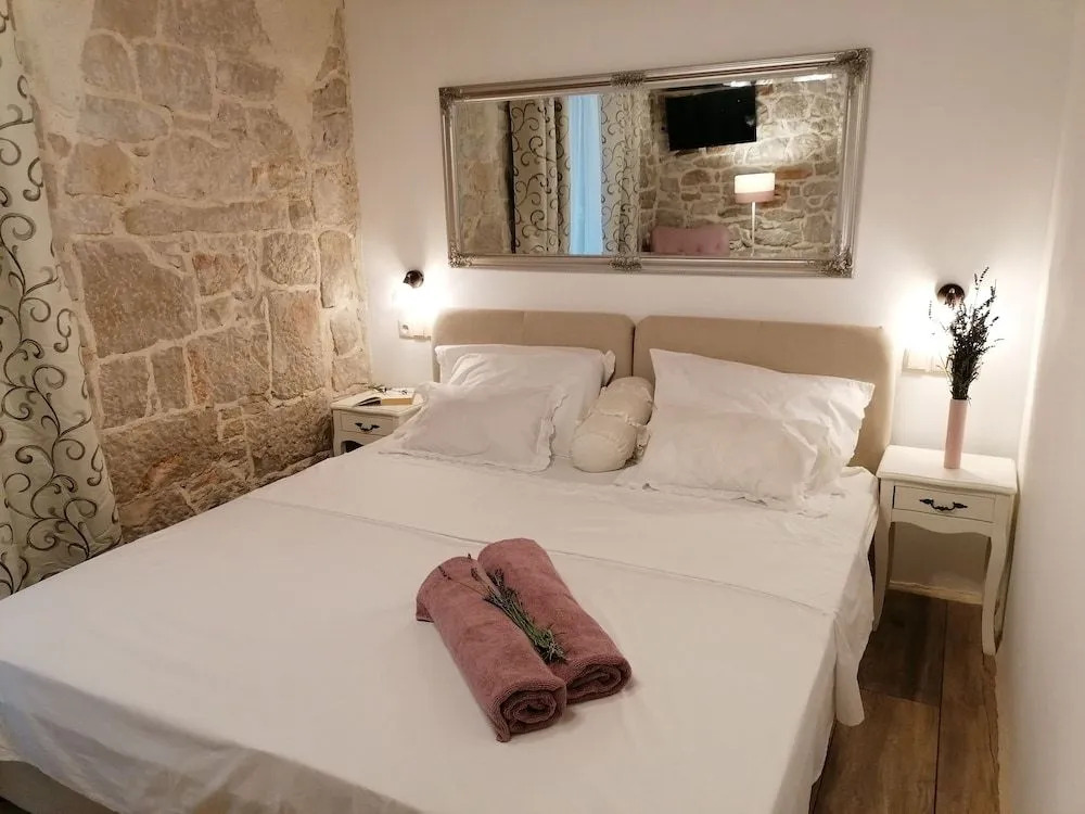 Boutique Vila Marijini Dvori