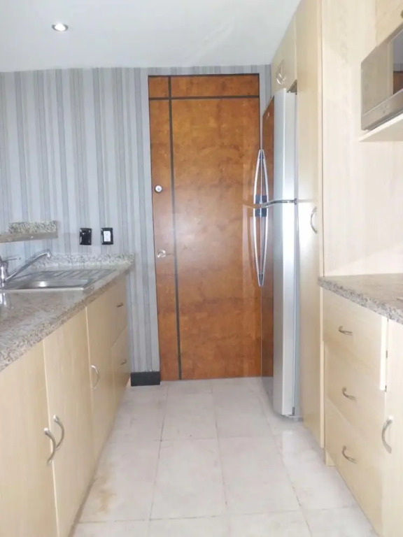 Condo Royal 605