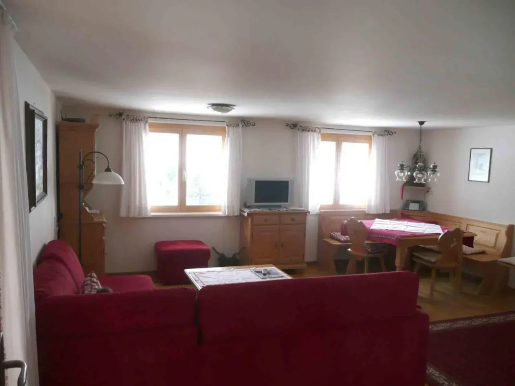 Haus Johanneshof 1604
