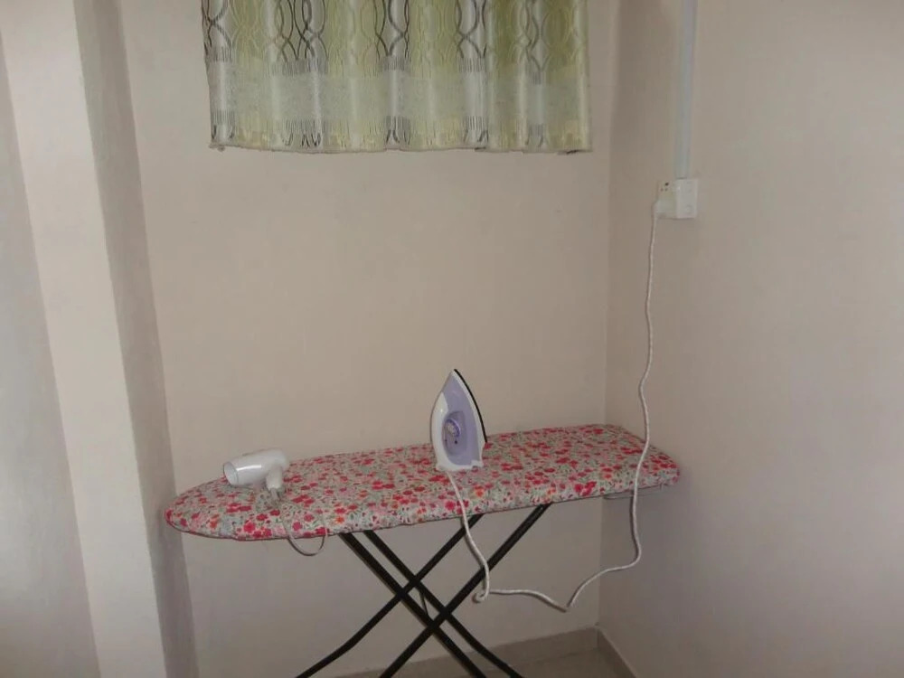 Abha Villa