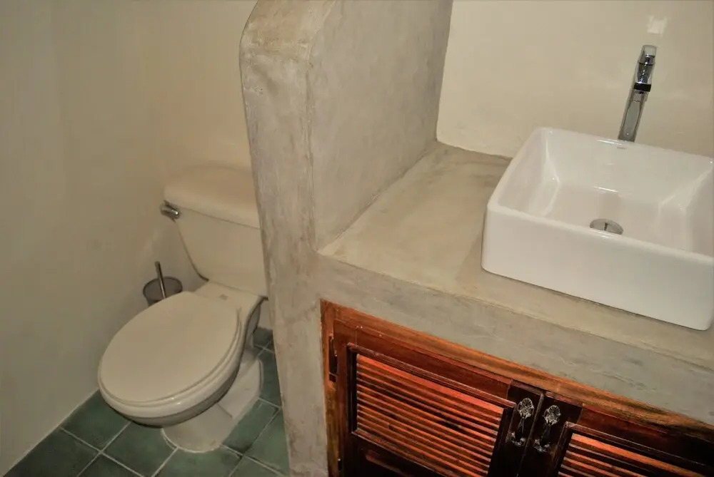 Casa Calala
