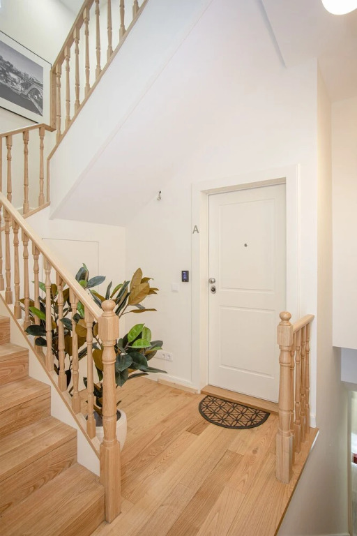 Clerigos Boutique Apartments by Hosty
