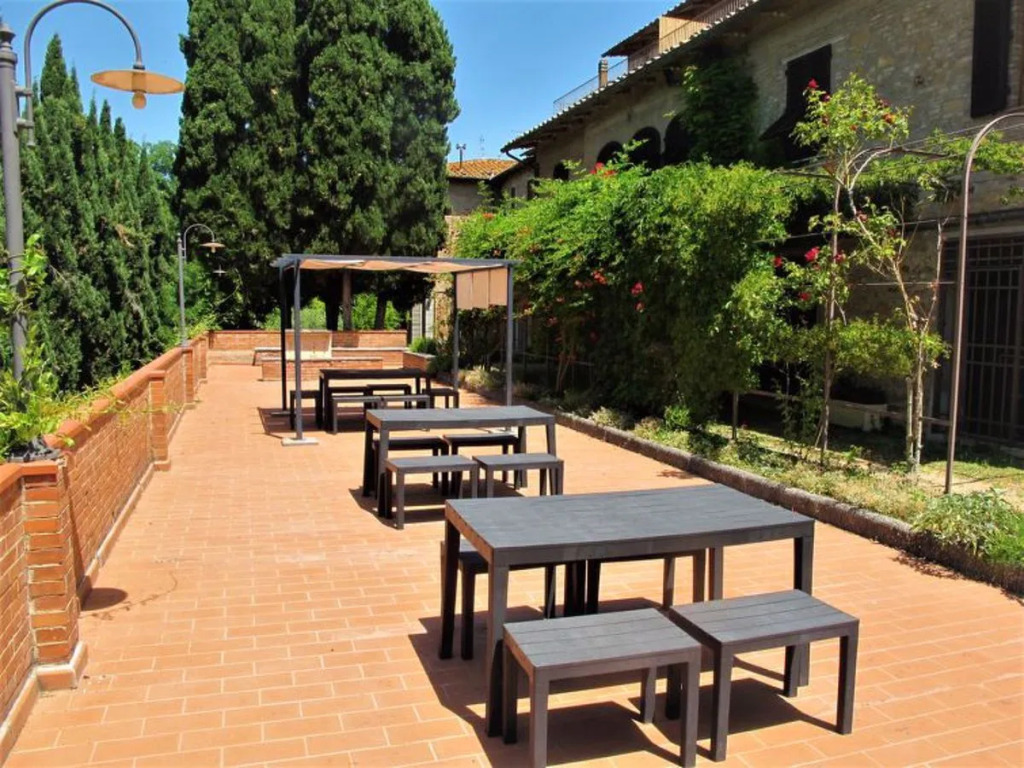 San Vivaldo, Nr. 12 (MOI135)