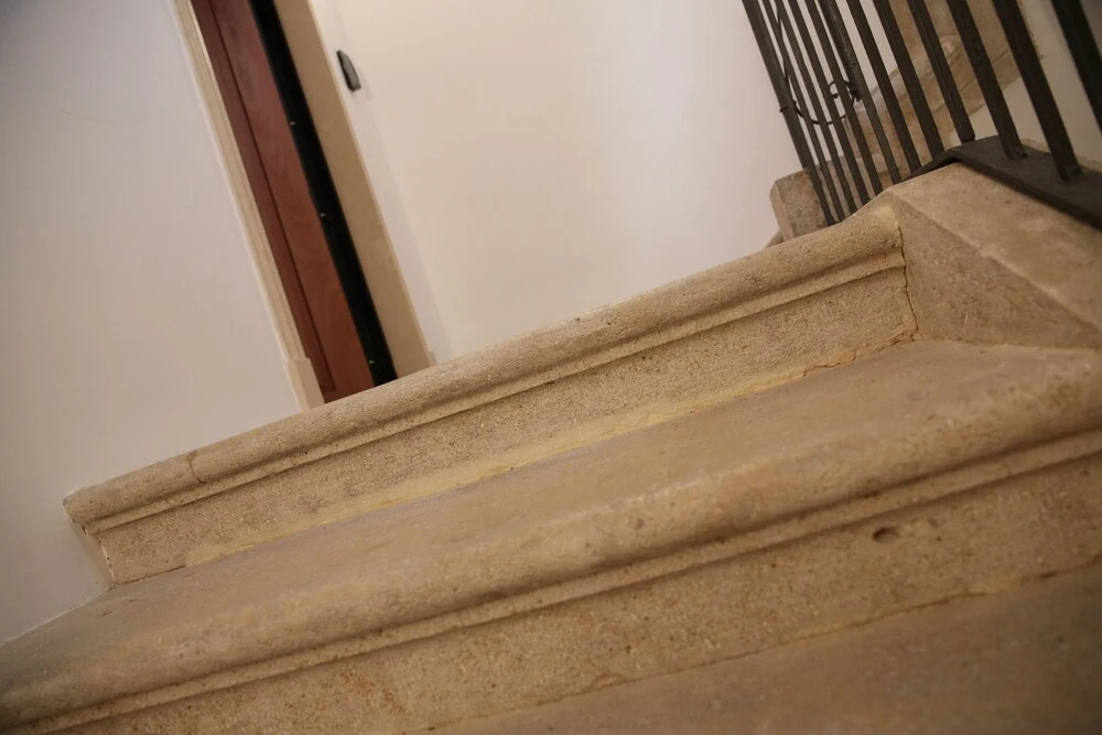 B&B Dal Prefetto