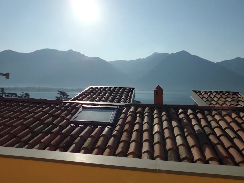 Torre Antica is an Ancient Watch Tower Fully Restored With all Modern Amenities
