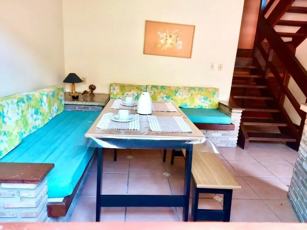 Branca Tropical Brasil Residencial