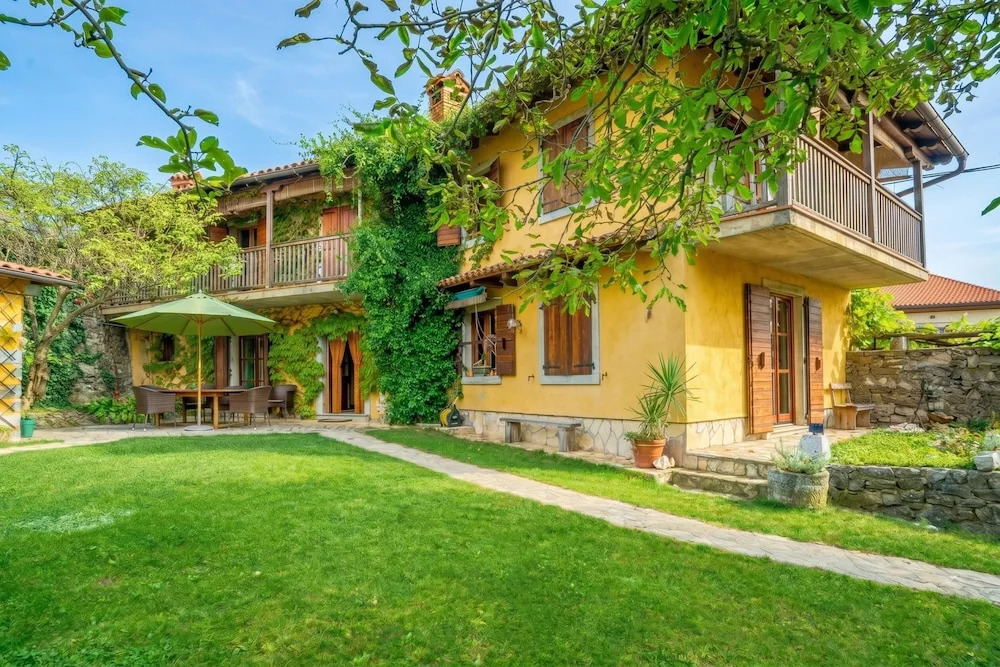 Holiday Home Rozina