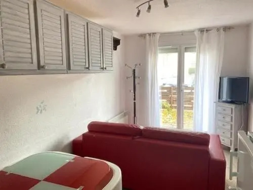 Chalet 8 personnes proche des pistes 70788
