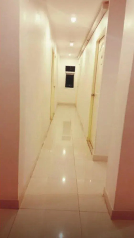 Chauhan Inn