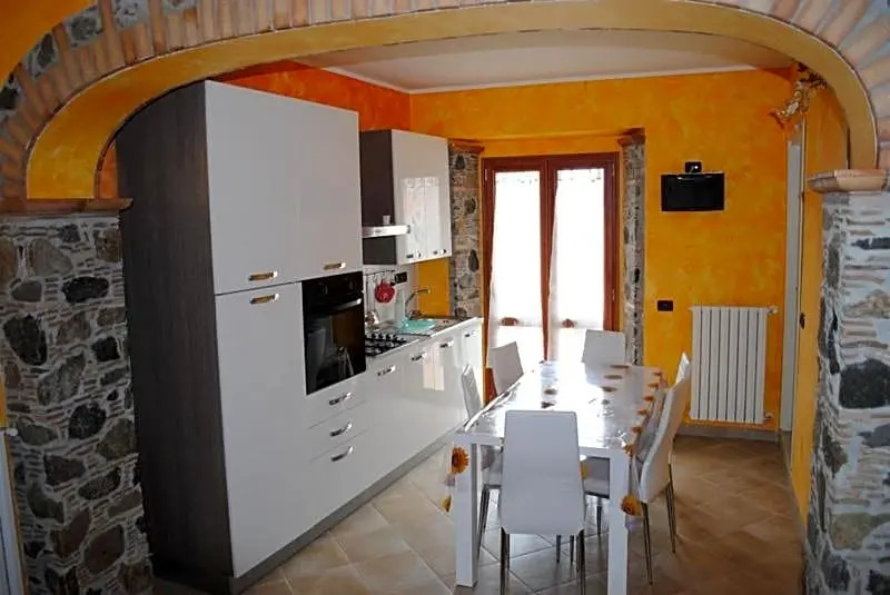 B&B Del Corso Vittorio