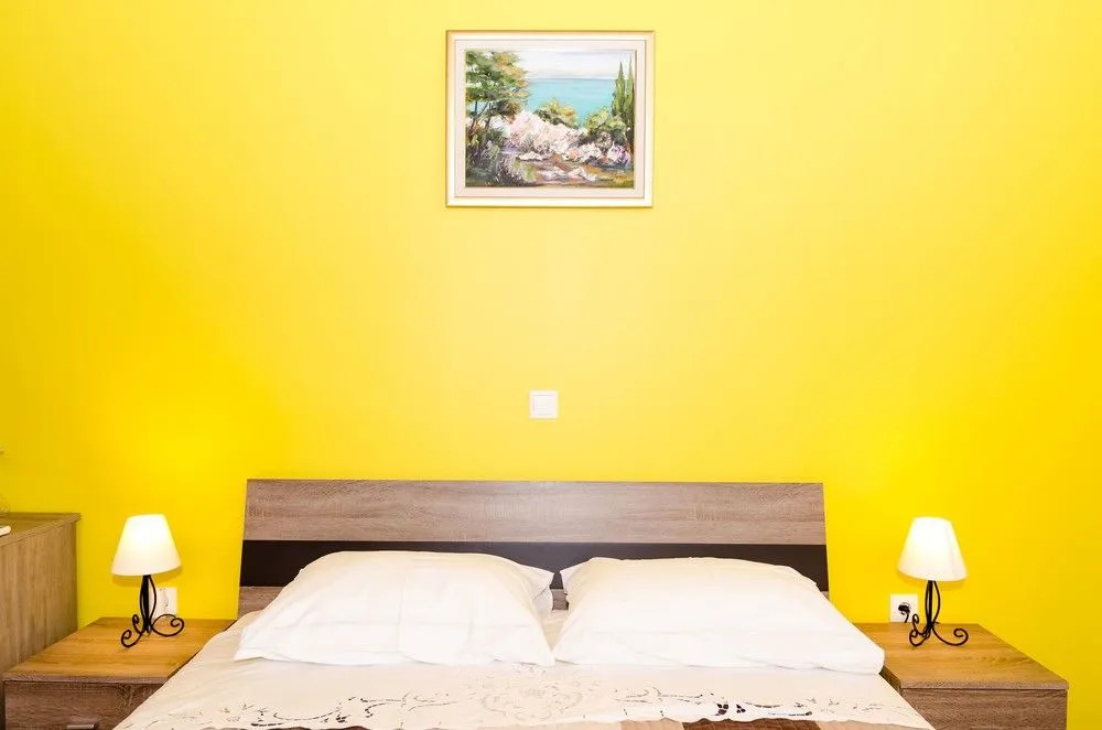 Rooms Cavtat Old Town