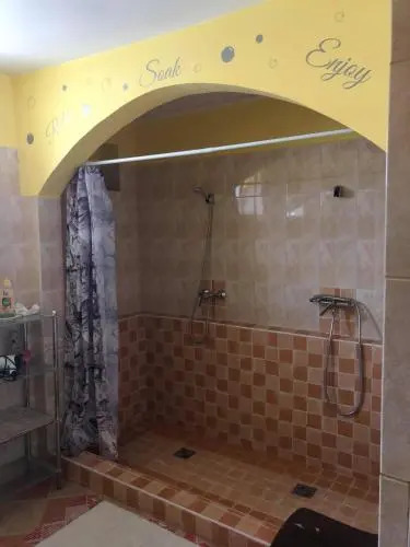 Babaház