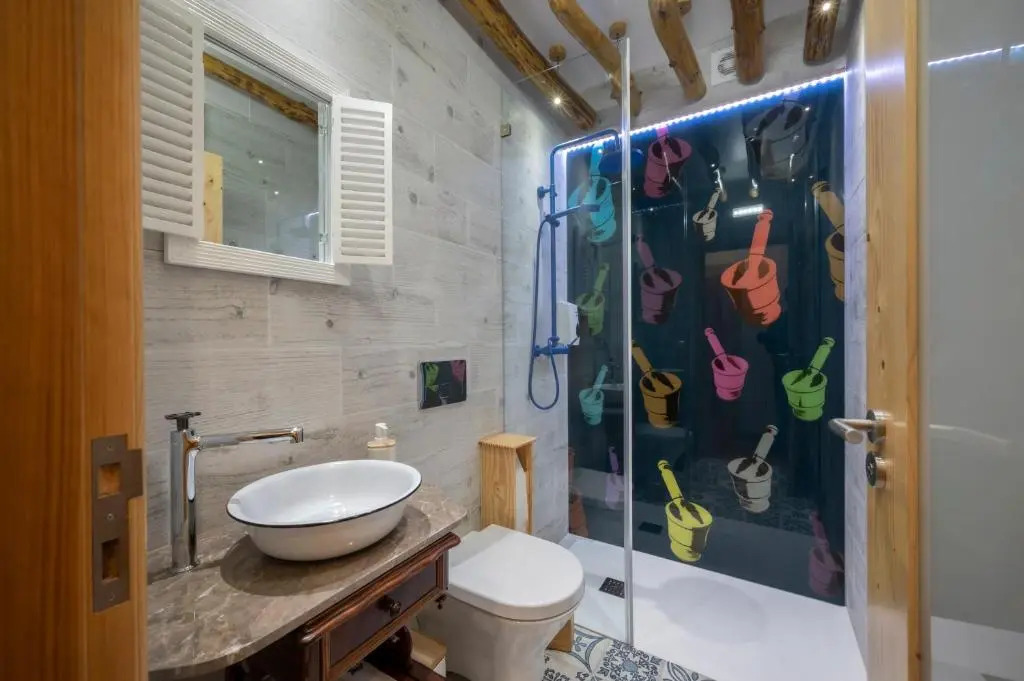 Hostel O Torneiro